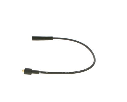 Bosch Komplet vodova paljenja