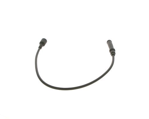 Bosch Komplet vodova paljenja