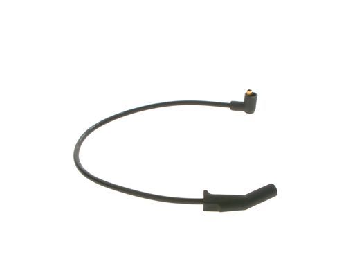 Bosch Komplet vodova paljenja
