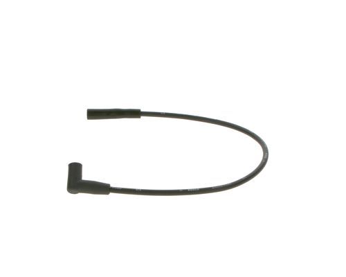 Bosch Komplet vodova paljenja