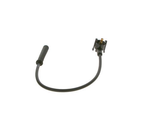 Bosch Komplet vodova paljenja