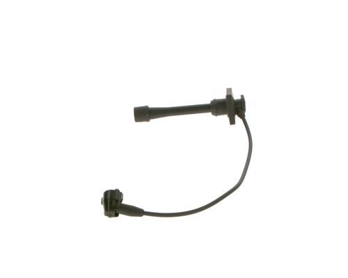 Bosch Komplet vodova paljenja