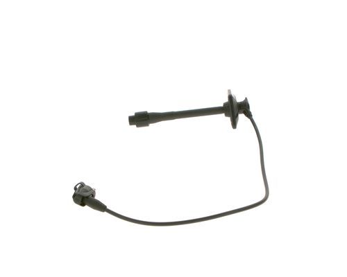 Bosch Komplet vodova paljenja