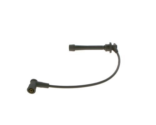 Bosch Komplet vodova paljenja