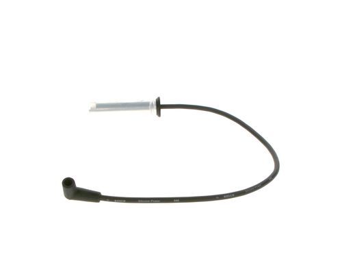 Bosch Komplet vodova paljenja
