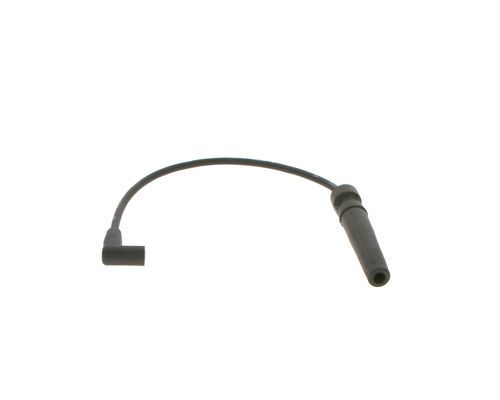 Bosch Komplet vodova paljenja