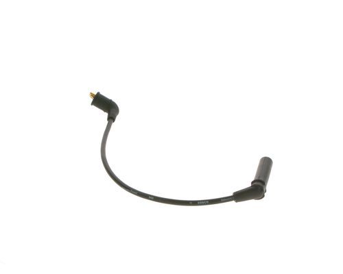Bosch Komplet vodova paljenja