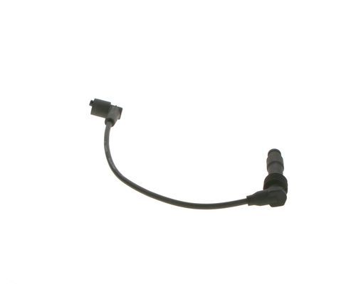 Bosch Komplet vodova paljenja