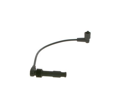Bosch Komplet vodova paljenja