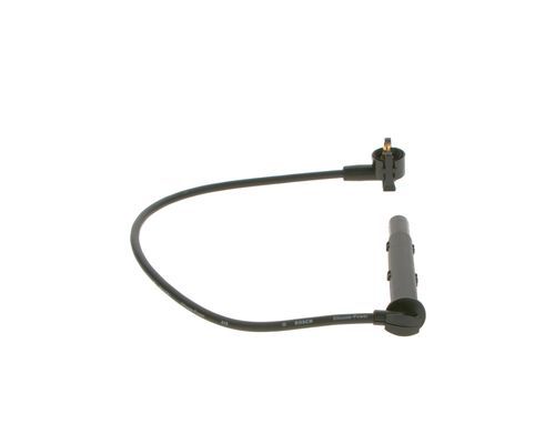 Bosch Komplet vodova paljenja
