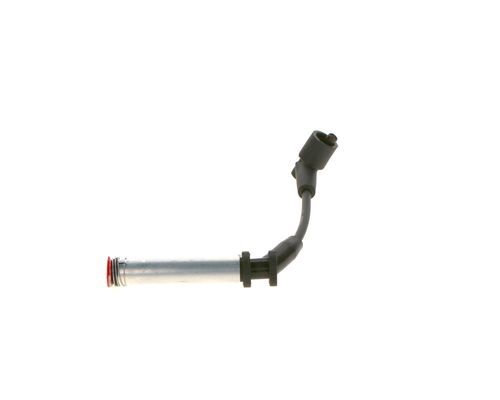 Bosch Komplet vodova paljenja