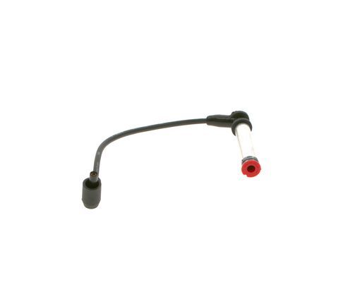 Bosch Komplet vodova paljenja