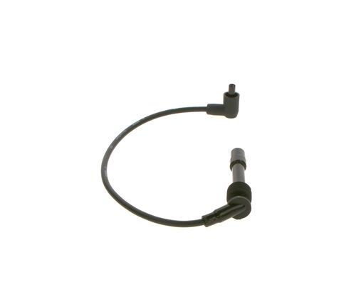 Bosch Komplet vodova paljenja