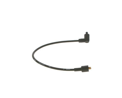 Bosch Komplet vodova paljenja