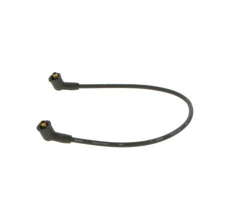 Bosch Komplet vodova paljenja