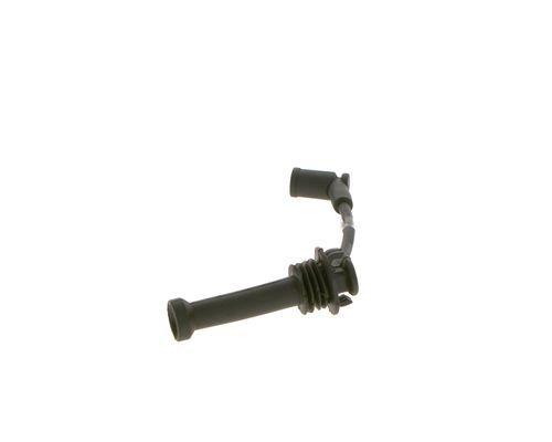 Bosch Komplet vodova paljenja