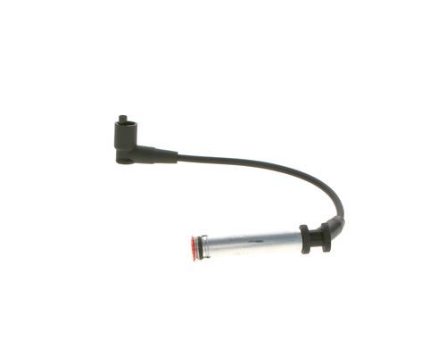 Bosch Komplet vodova paljenja