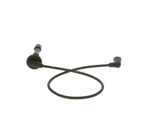 Bosch Komplet vodova paljenja