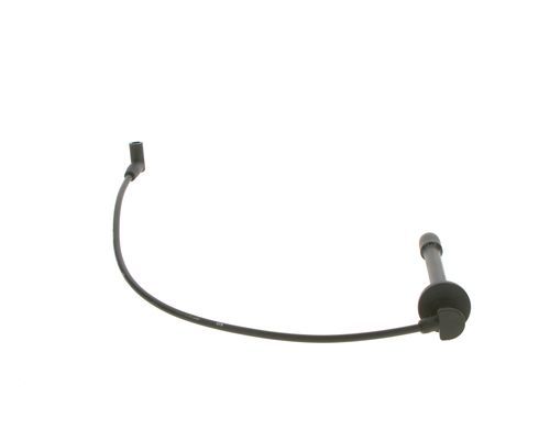 Bosch Komplet vodova paljenja