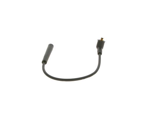 Bosch Komplet vodova paljenja