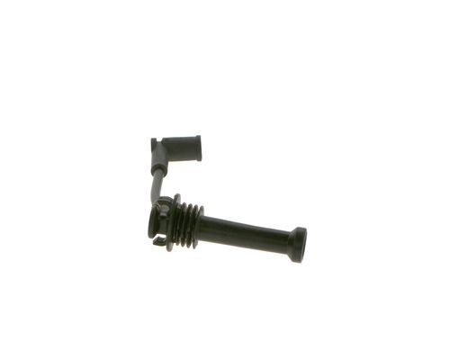 Bosch Komplet vodova paljenja