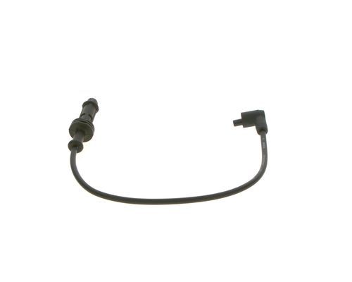 Bosch Komplet vodova paljenja