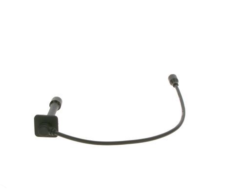 Bosch Komplet vodova paljenja