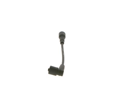 Bosch Komplet vodova paljenja