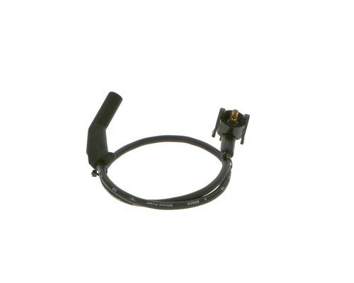 Bosch Komplet vodova paljenja