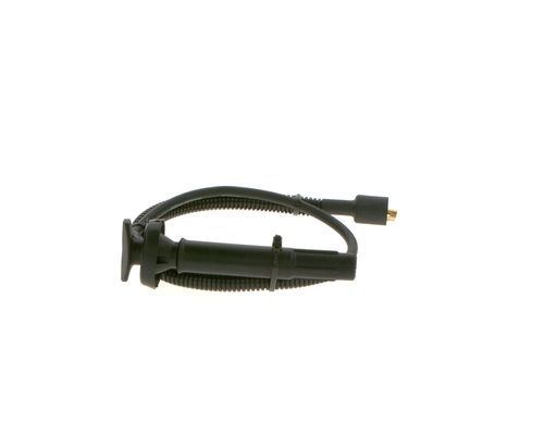 Bosch Komplet vodova paljenja