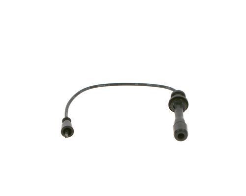 Bosch Komplet vodova paljenja
