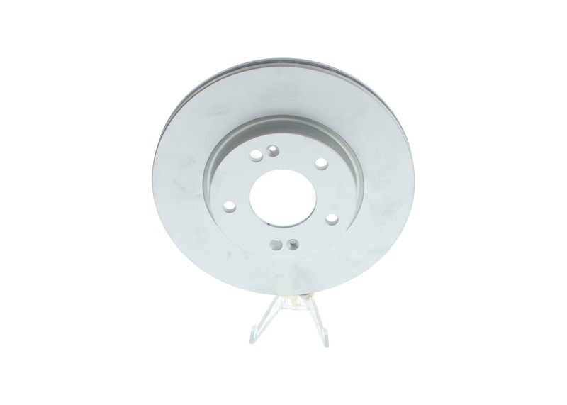 BOSCH Kočni disk