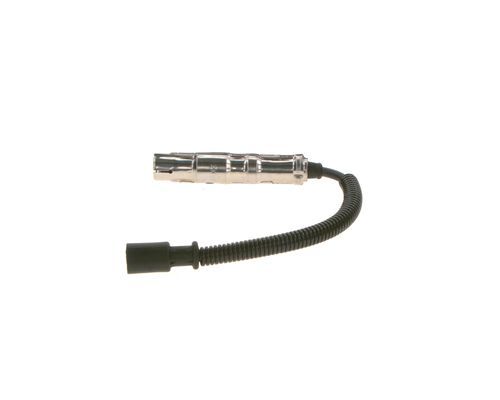 Bosch Komplet vodova paljenja