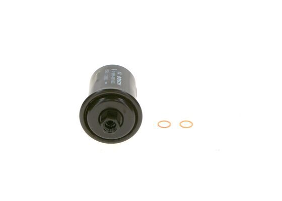 Bosch Filter goriva
