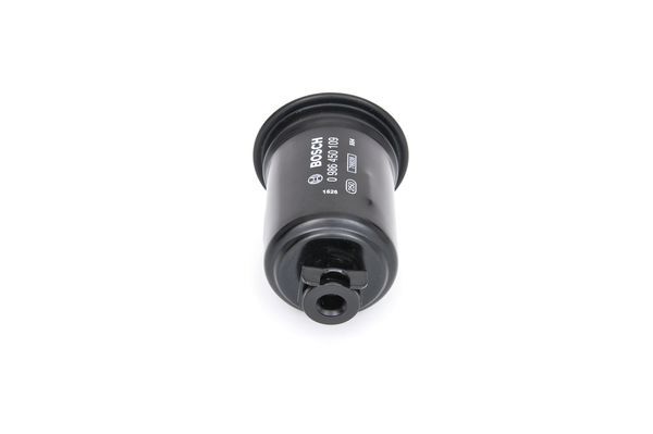 Bosch Filter goriva