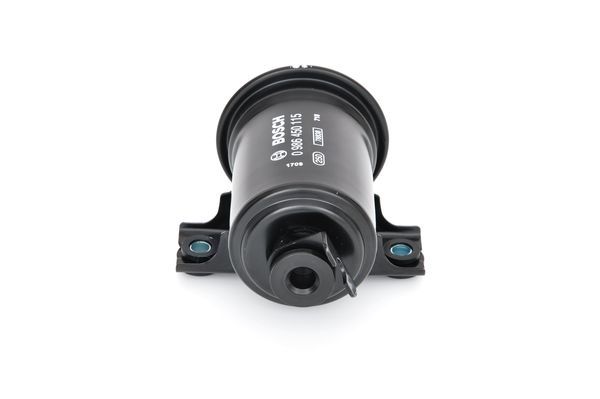 Bosch Filter goriva