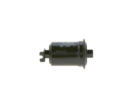 Bosch Filter goriva