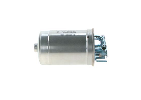 Bosch Filter goriva