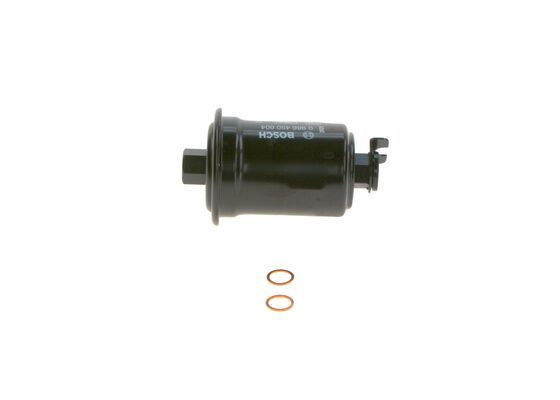 Bosch Filter goriva