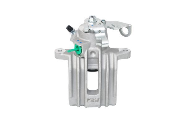 Bosch kočiona čeljust