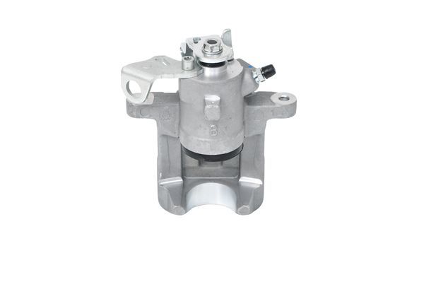 Bosch kočiona čeljust