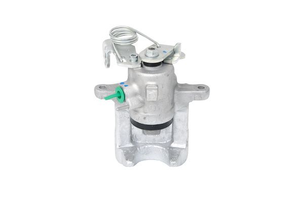 Bosch kočiona čeljust