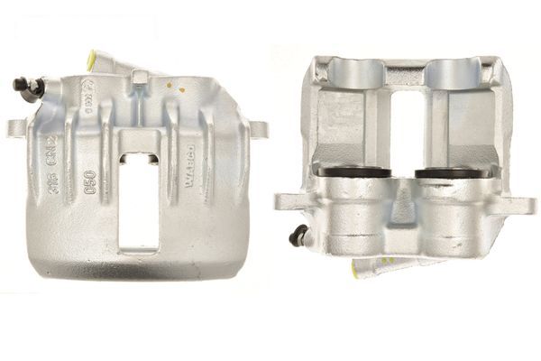 Bosch kočiona čeljust