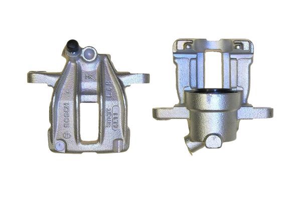 Bosch kočiona čeljust