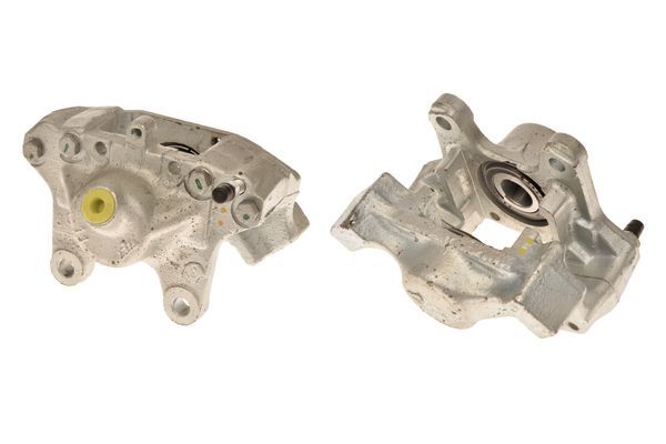 Bosch kočiona čeljust