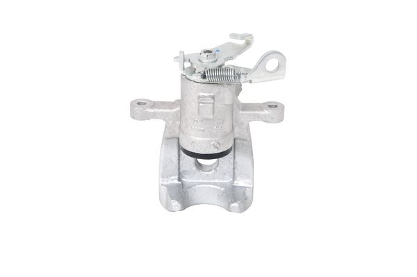 Bosch kočiona čeljust