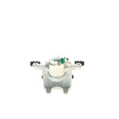 Bosch kočiona čeljust