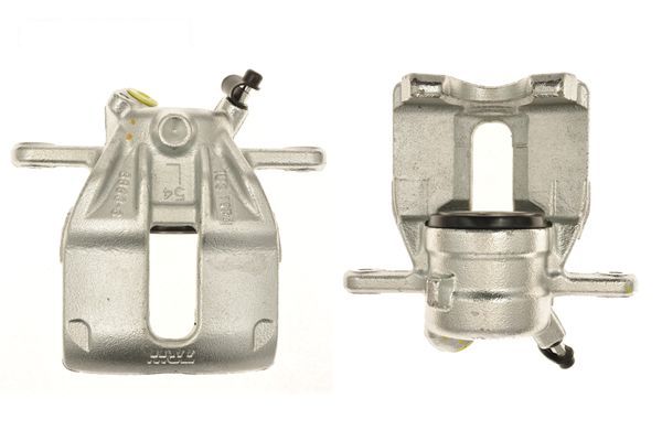 Bosch kočiona čeljust