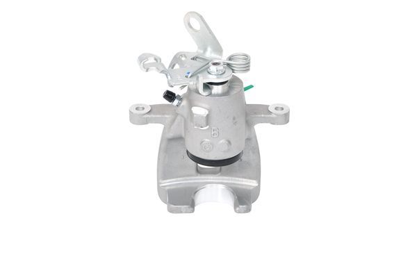 Bosch kočiona čeljust