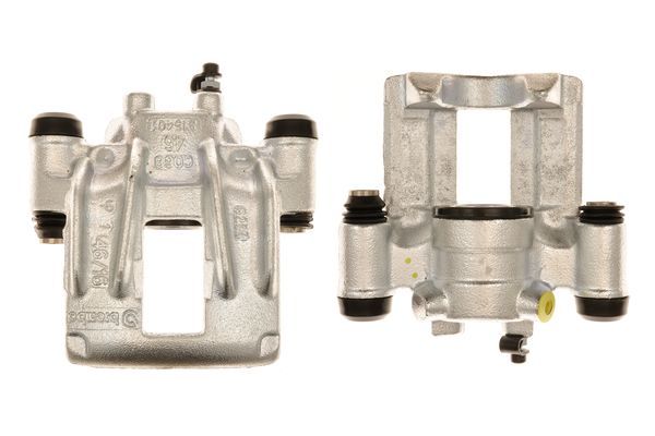 Bosch kočiona čeljust